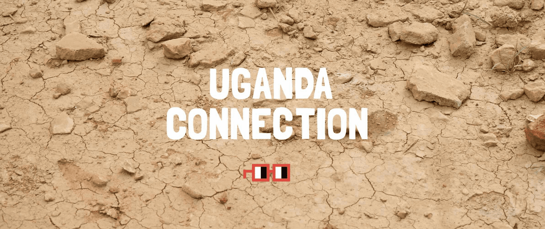 Droposal Uganda Connection